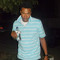 Thato Thato Levet
