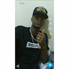 Guilherme Sousa