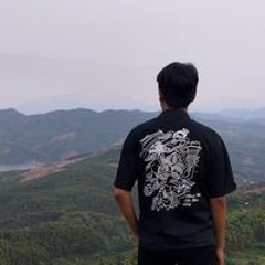 Đỗ Xuân An