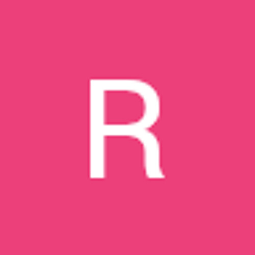 Romaine Richards’s avatar