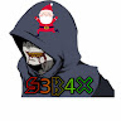 S3B4X - Left 4 Dead 2