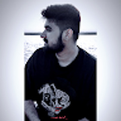 Abdullah Naseer