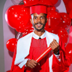 Breno Antunes
