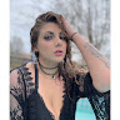 kirileigh27@gmail.com