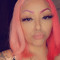 Denia James