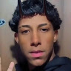 REUEL CAÍQUE