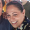 Maricarmen López