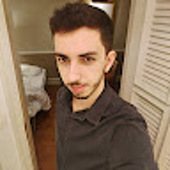 Guilherme Jamas