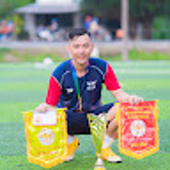 Nam Nguyen