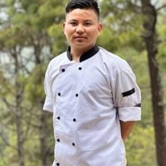 Gembo Tshering