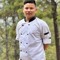 Gembo Tshering