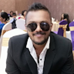 SAMEERA