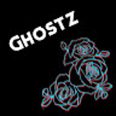 CORE Ghostz