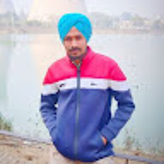 Pawan Aulakh
