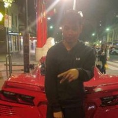 Tymax Kay
