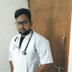 RB UMAR RB UMAR