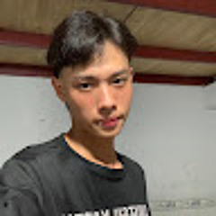 T. Nguyễn