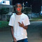 Nicolás Lasso echeverry