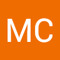 MC Fresh Dj Mengy Music