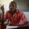 Gumisiriza hassan