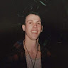 Matt Millsom