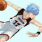 Kuroko X1