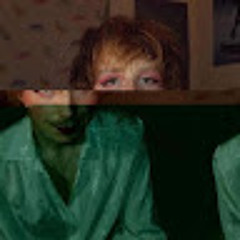 Vincent Allen