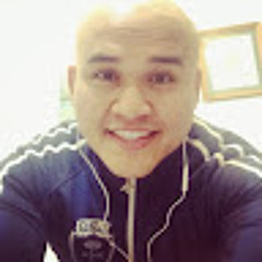 Lawrece