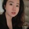 Anh Hoang