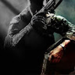Ghost Warrior