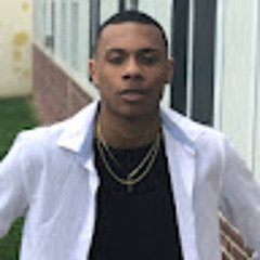 Jacob Conyers