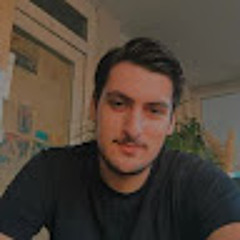 Amin Jafarzade