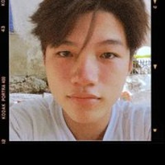 Phạm Quốc Vương