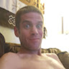 Brett Truehart (Brett)