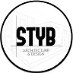 STYB ARCHITECTURE