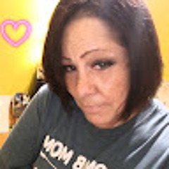 Cherie7293