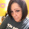 Cherie7293