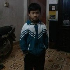 Nguyễn Văn Tiến