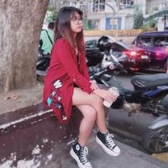 Ash Baltazar Nuñez