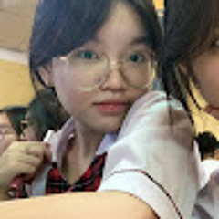 Nguyễn Lâm