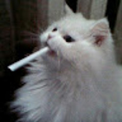 Олександр Горілий