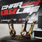 Charles Racing