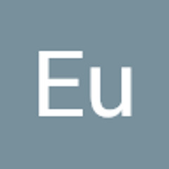 Eurockstar5