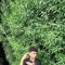 محمد فوزى