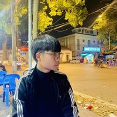 Đỗ Bắc
