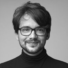 Tokárszky Máté