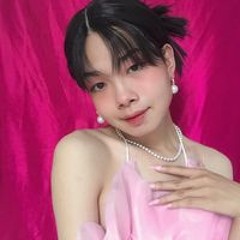 Trần Gia Hân