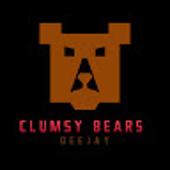 Clumsy Bears