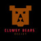 Clumsy Bears