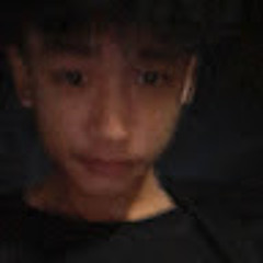 Đông Kenji